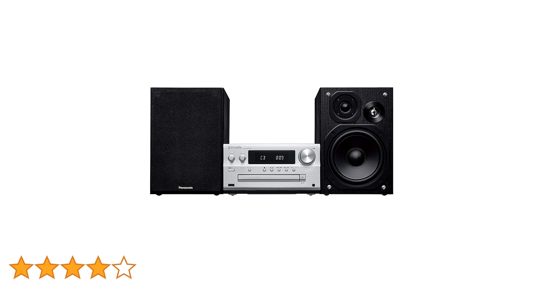 81cqS1ULWGL.jpg_BO30,255,255,